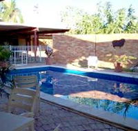 Jumbuck Motel - Accommodation Melbourne