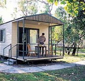 Kakadu Lodge Jabiru - Accommodation Melbourne