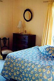 Harkaway VIC Accommodation Melbourne