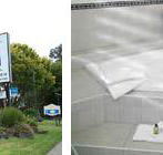 Hotel Cavalier - Accommodation Melbourne