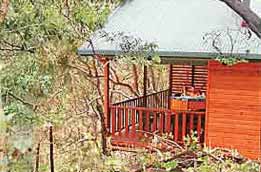 Tolga QLD Accommodation Melbourne