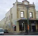 The Abbey On King - Accommodation Melbourne
