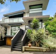 Mornington Peninsula Holiday Accommodation - Accommodation Melbourne