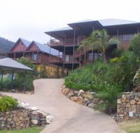Nara Beach House - Accommodation Melbourne