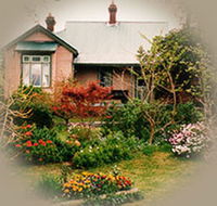 Murphys Cottage - Accommodation Melbourne