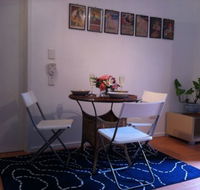 Bardon BampB - Accommodation Melbourne