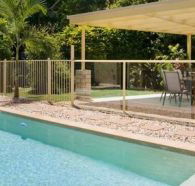 Sunshine Coast Escape - Melbourne 4u
