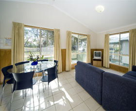 Cudmirrah NSW Accommodation Melbourne