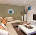 Holiday Shacks - Accommodation Melbourne