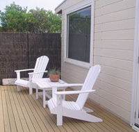 Beachport Harbourmasters Accommodation - Accommodation Melbourne