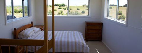 King Island Golf And Surf Accommodation - Accommodation Melbourne 4