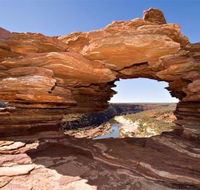 Kalbarri Accommodation Service - Accommodation Melbourne