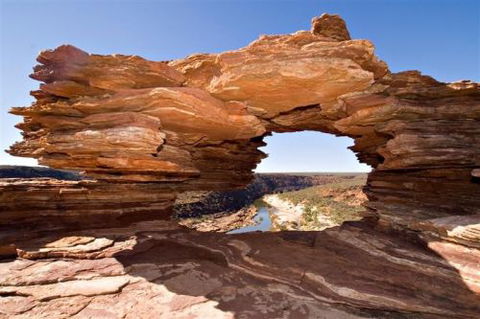 Kalbarri Accommodation Service - Accommodation Melbourne 0