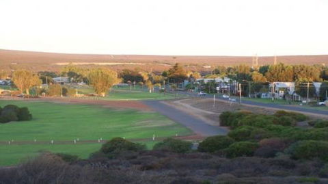Kalbarri Accommodation Service - Accommodation Melbourne 1