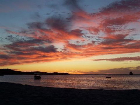Kalbarri Accommodation Service - Accommodation Melbourne 2