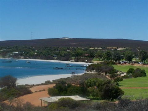Kalbarri Accommodation Service - Accommodation Melbourne 3
