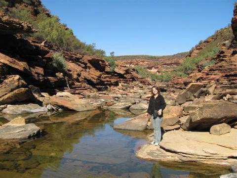 Kalbarri Accommodation Service - Accommodation Melbourne 6