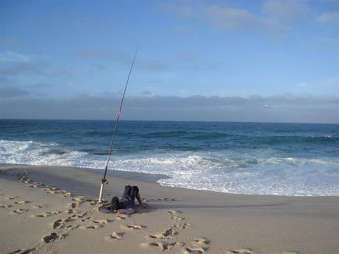 Kalbarri Accommodation Service - Accommodation Melbourne 7