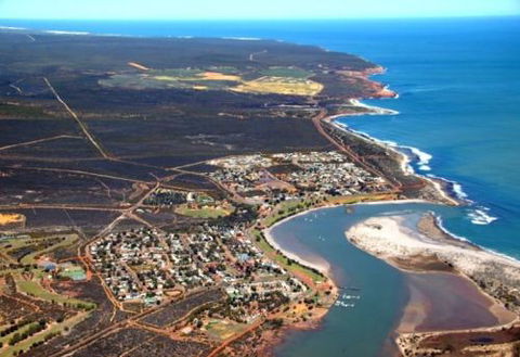 Kalbarri Accommodation Service - Accommodation Melbourne 8