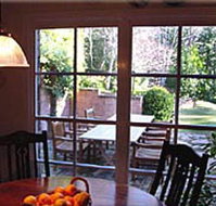 Twelvetrees Cottage - Accommodation Melbourne