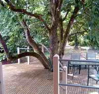 Magnolia House Marysville - Melbourne 4u