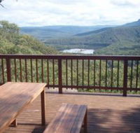 Kangaroo Valley Bush Retreat - Accommodation Melbourne