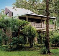 Grassy Head Hideaway - Accommodation Melbourne