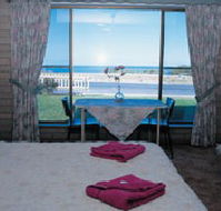 The Anchorage Holiday Units - Accommodation Melbourne