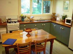 Allenvale Cottages - Melbourne 4u 0