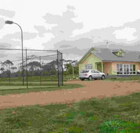 Mayfair Park - Accommodation Melbourne