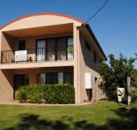 Reef Links Serviced Apartment - Accommodation Melbourne
