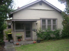 Peartree Cottage - Accommodation Melbourne 0