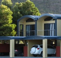 Halls Gap Escape - Accommodation Melbourne