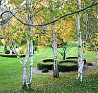 Villarett Gardens - Melbourne 4u