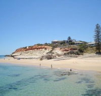 Homes Down Under - Accommodation Melbourne