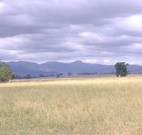 Sherwoods Cottage Farmstay - Accommodation Melbourne