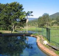 Golden Pond Retreat - Accommodation Melbourne