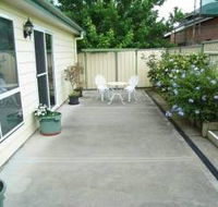 Elandra - Accommodation Melbourne