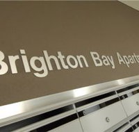 Brighton Bay Apartments - Accommodation Melbourne
