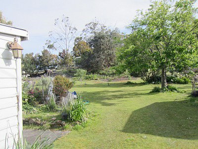 VARUNA - Accommodation Melbourne 3