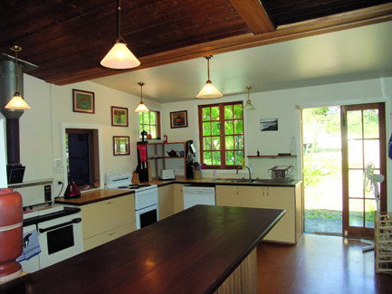 VARUNA - Accommodation Melbourne 7