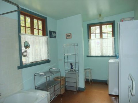 VARUNA - Accommodation Melbourne 8