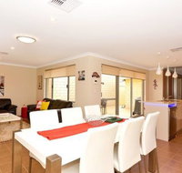 Chesapeake Retreat - Accommodation Melbourne