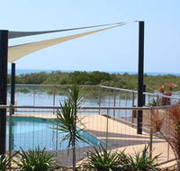 11catalinas11 - Accommodation Melbourne