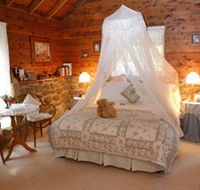 Forget Me Not Cottages - Accommodation Melbourne