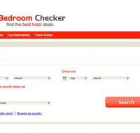 Bedroom Checker - Accommodation Melbourne