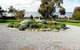 Arrandale Cottage - thumb 0