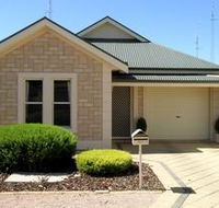 Kadina Luxury Villas - Accommodation Melbourne