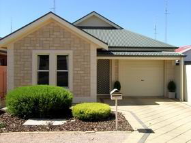 Kadina Luxury Villas - Accommodation Melbourne 0