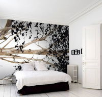 Silent Systems - Accommodation Melbourne